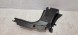 Ford OE PRÓG FORD COURIER MK2 14- ПРАВИЙ КУТОВИЙ ПОРОГ FORD COURIER MK2 14-