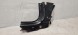 Ford OE PRÓG FORD COURIER MK2 14- ПРАВИЙ КУТОВИЙ ПОРОГ FORD COURIER MK2 14-