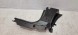 Ford OE PRÓG FORD COURIER MK2 14- ПРАВИЙ КУТОВИЙ ПОРОГ FORD COURIER MK2 14-