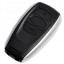 Motokey ELE863 ПУЛЬТ ЕЛЕКТРОНІКИ SUBARU LEGACY БЕРЕЗ ВЕЧІРКА 2012 - 2018