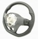 Volkswagen OE 5H0419089JK, DWP525675OE МУЛЬТИФУНКЦІОНАЛЬНЕ ШКІРЯНЕ КЕРМО З ПЕРЕМИКАЧАМИ VW ARTEON 3H 5H0419089JK НОВЕ ОРИГІНАЛ