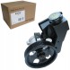 WRC Original Parts 4901407 Насос гідропідсилювача керма jeep cherokee 4.7 v8 4x4 1999 р.В.