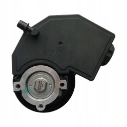 WRC Original Parts 4901407 Насос гідропідсилювача керма jeep cherokee 4.7 v8 4x4 1999 р.В.