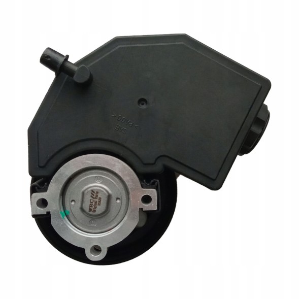 WRC Original Parts 4901407 Насос гідропідсилювача керма jeep cherokee 4.7 v8 4x4 1999 р.В.