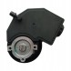 WRC Original Parts 4901407 Насос гідропідсилювача керма jeep cherokee 4.7 v8 4x4 1999 р.В.
