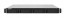 Китай WEW-SC-AB-NBQNPNR04000078 NAS-сервер QNAP TS-432PXU-2G 1U 2GB RAM 4xHDD 2x10GbE SFP+