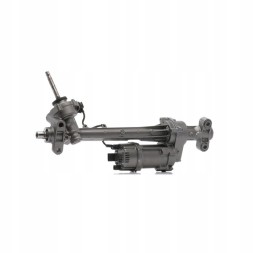 Ridex Рульовий механізм RIDEX 286S1307R