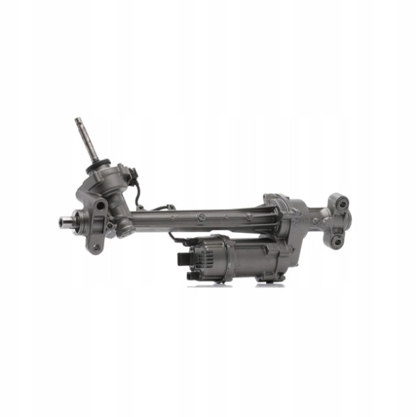 Ridex Рульовий механізм RIDEX 286S1307R
