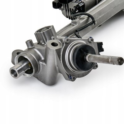 Ridex Рульовий механізм RIDEX 286S1307R