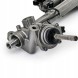 Ridex Рульовий механізм RIDEX 286S1307R