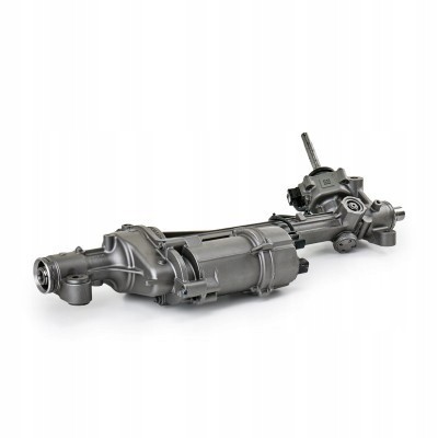 Ridex Рульовий механізм RIDEX 286S1307R