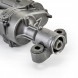 Ridex Рульовий механізм RIDEX 286S1307R