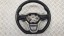 SEAT OE 5FA419091 Leon IV kierownica Seat Leon IV 5fa419091ES МНОГОФУНКЦІЙНЕ РУЛЬО