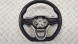 SEAT OE 5FA419091 Leon IV kierownica Seat Leon IV 5fa419091ES МНОГОФУНКЦІЙНЕ РУЛЬО