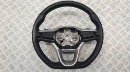 SEAT OE 5FA419091 Leon IV kierownica Seat Leon IV 5fa419091ES МНОГОФУНКЦІЙНЕ РУЛЬО