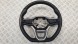 SEAT OE 5FA419091 Leon IV kierownica Seat Leon IV 5fa419091ES МНОГОФУНКЦІЙНЕ РУЛЬО