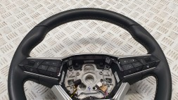 SEAT OE 5FA419091 Leon IV kierownica Seat Leon IV 5fa419091ES МНОГОФУНКЦІЙНЕ РУЛЬО