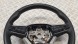 SEAT OE 5FA419091 Leon IV kierownica Seat Leon IV 5fa419091ES МНОГОФУНКЦІЙНЕ РУЛЬО