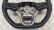SEAT OE 5FA419091 Leon IV kierownica Seat Leon IV 5fa419091ES МНОГОФУНКЦІЙНЕ РУЛЬО