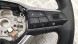 SEAT OE 5FA419091 Leon IV kierownica Seat Leon IV 5fa419091ES МНОГОФУНКЦІЙНЕ РУЛЬО