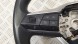 SEAT OE 5FA419091 Leon IV kierownica Seat Leon IV 5fa419091ES МНОГОФУНКЦІЙНЕ РУЛЬО
