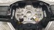 SEAT OE 5FA419091 Leon IV kierownica Seat Leon IV 5fa419091ES МНОГОФУНКЦІЙНЕ РУЛЬО