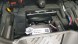 SEAT OE 5FA419091 Leon IV kierownica Seat Leon IV 5fa419091ES МНОГОФУНКЦІЙНЕ РУЛЬО