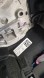 SEAT OE 5FA419091 Leon IV kierownica Seat Leon IV 5fa419091ES МНОГОФУНКЦІЙНЕ РУЛЬО