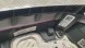 SEAT OE 5FA419091 Leon IV kierownica Seat Leon IV 5fa419091ES МНОГОФУНКЦІЙНЕ РУЛЬО