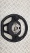 SEAT OE 5FA419091 Leon IV kierownica Seat Leon IV 5fa419091ES МНОГОФУНКЦІЙНЕ РУЛЬО
