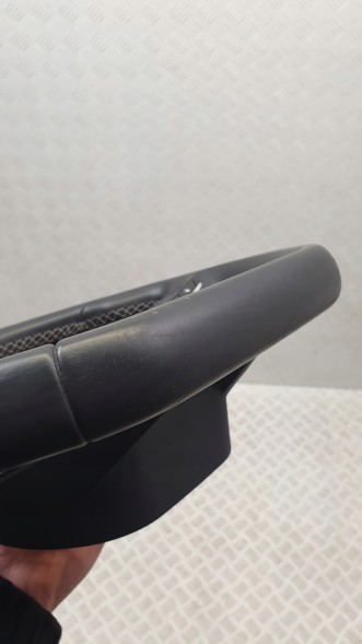 SEAT OE 5FA419091 Leon IV kierownica Seat Leon IV 5fa419091ES МНОГОФУНКЦІЙНЕ РУЛЬО