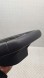 SEAT OE 5FA419091 Leon IV kierownica Seat Leon IV 5fa419091ES МНОГОФУНКЦІЙНЕ РУЛЬО
