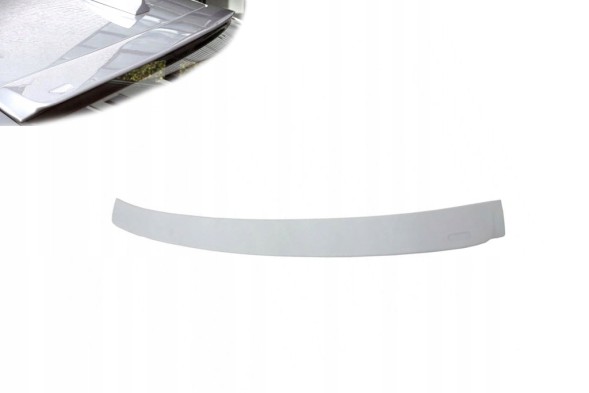 Китай 00CTSPBE908 Спойлер на дах BMW 3 E90 Aileron