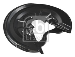 171560 FEBI BILSTEIN Захист гальмівного диска
