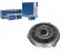 Meyle MEY314 115 2701/RS2 Клатч віскозний meyle 11521719269 115