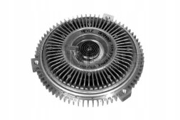 Meyle MEY314 115 2701/RS2 Клатч віскозний meyle 11521719269 115