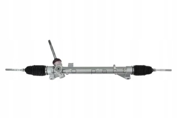 Kamoka 9120035 Рульова передача маглевника 9120035 kamoka