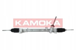 Kamoka 9120035 Рульова передача маглевника 9120035 kamoka
