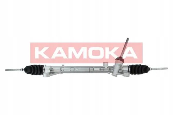 Kamoka 9120035 Рульова передача маглевника 9120035 kamoka
