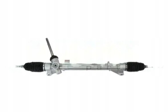 Kamoka 9120035 Рульова передача маглевника 9120035 kamoka