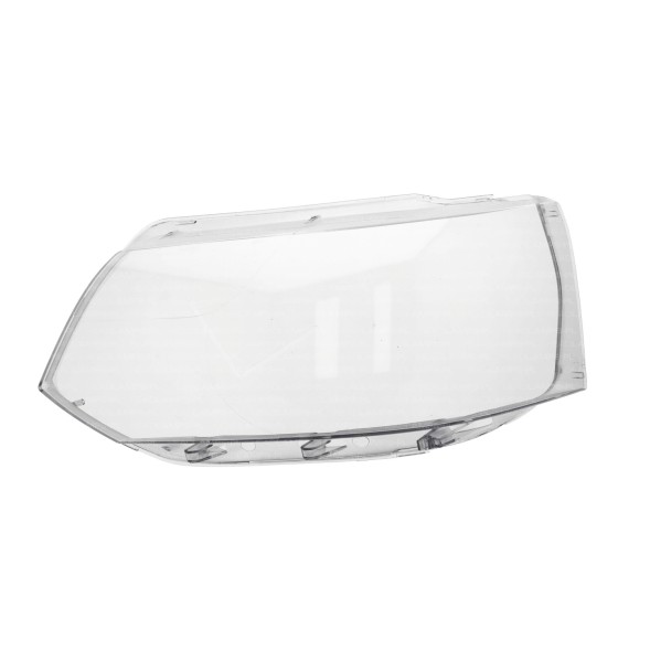 Китай 06-T51-01LC-R ПРАВИЙ АБАЖУР ФАРИ VOLKSWAGEN T5 XENON + LED, ЗВИЧАЙНИЙ