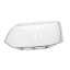 Китай 06-T51-01LC-R ПРАВИЙ АБАЖУР ФАРИ VOLKSWAGEN T5 XENON + LED, ЗВИЧАЙНИЙ