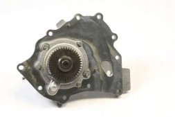 HEPU P696 Водяний насос р696 hepu