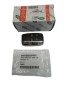 Land Rover OE Пульт центрального замка Land Rover LR060128