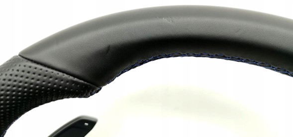 Volkswagen OE 3G8419089A, DWP515675OE НОВЕ ОРИГІНАЛЬНЕ КЕРМО VW ARTEON 3H 3G8419089A