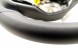 Volkswagen OE 3G8419089A, DWP515675OE НОВЕ ОРИГІНАЛЬНЕ КЕРМО VW ARTEON 3H 3G8419089A