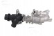 Graf PA1474 Насос охолодження двигуна pa1474 graf