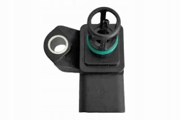Vemo V40-72-0085 Датчик тиску в колекторі карт сенсор