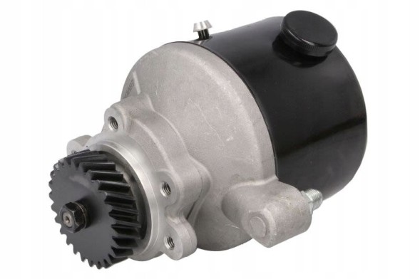 Motive SP4999 Гідравлічний зубчастий насос motive sp4999