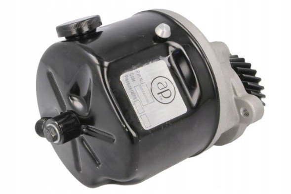 Motive SP4999 Гідравлічний зубчастий насос motive sp4999